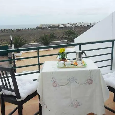 Zunzzol Teguise (Lanzarote)