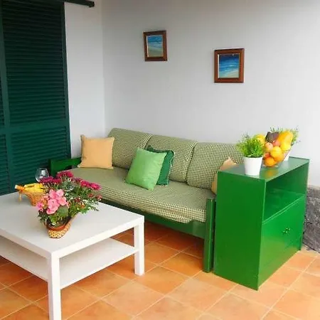 Zunzzol Teguise (Lanzarote)